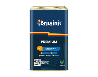 Brilvinil Premium