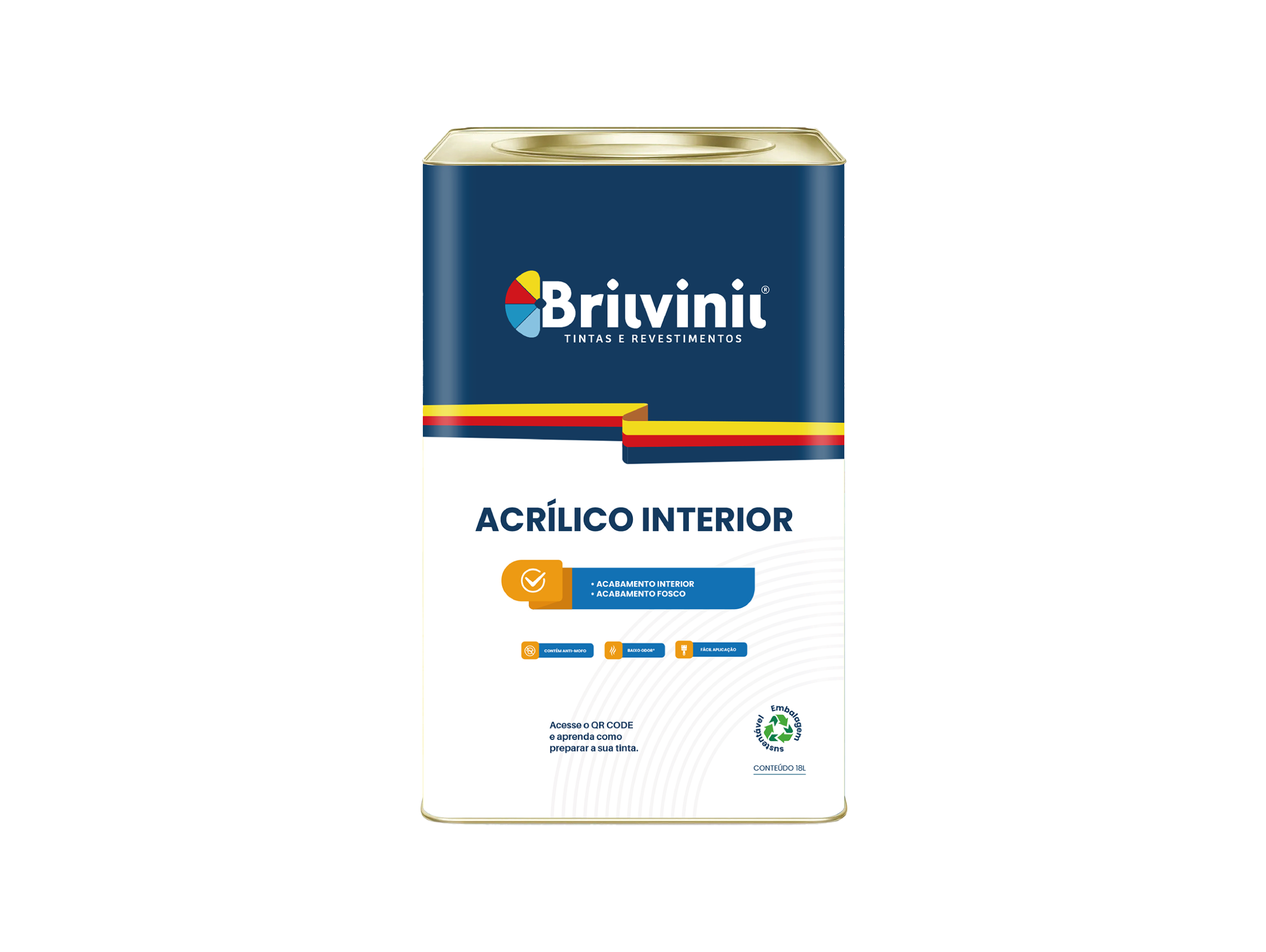 brivinil-acrilico-interior