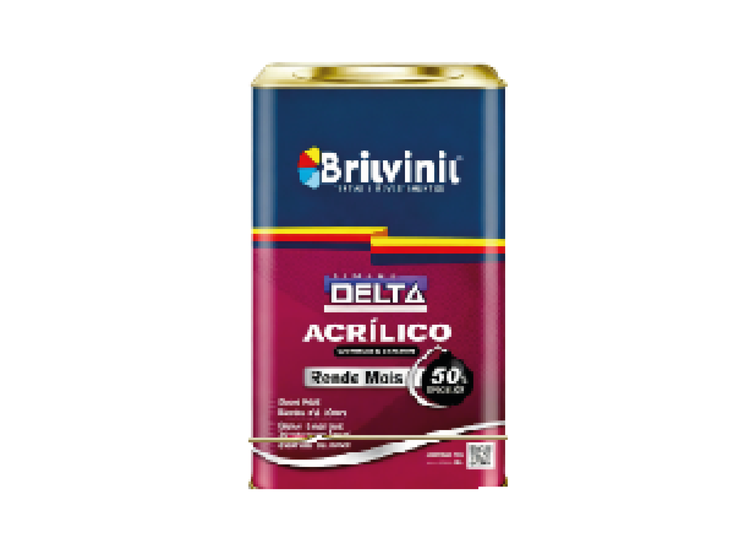 brivinil-delta-acrilico