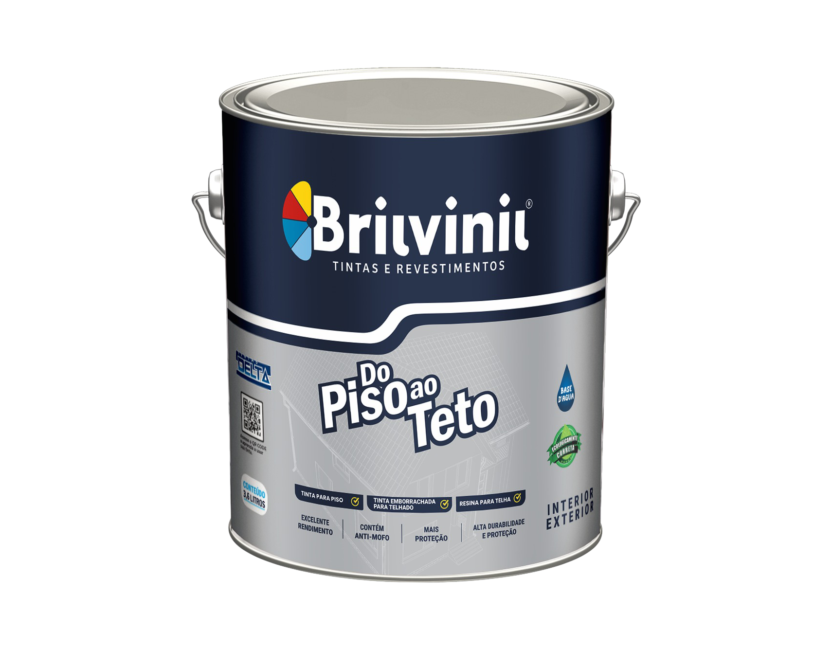 brivinil-piso-ao-teto-lata