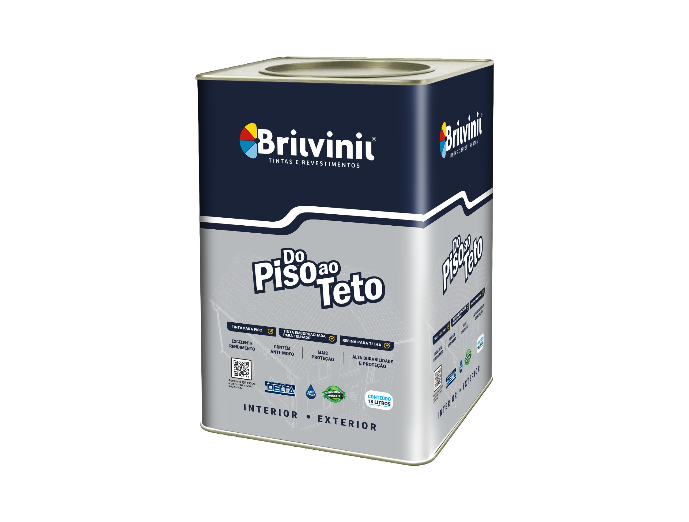 brivinil-piso-ao-teto