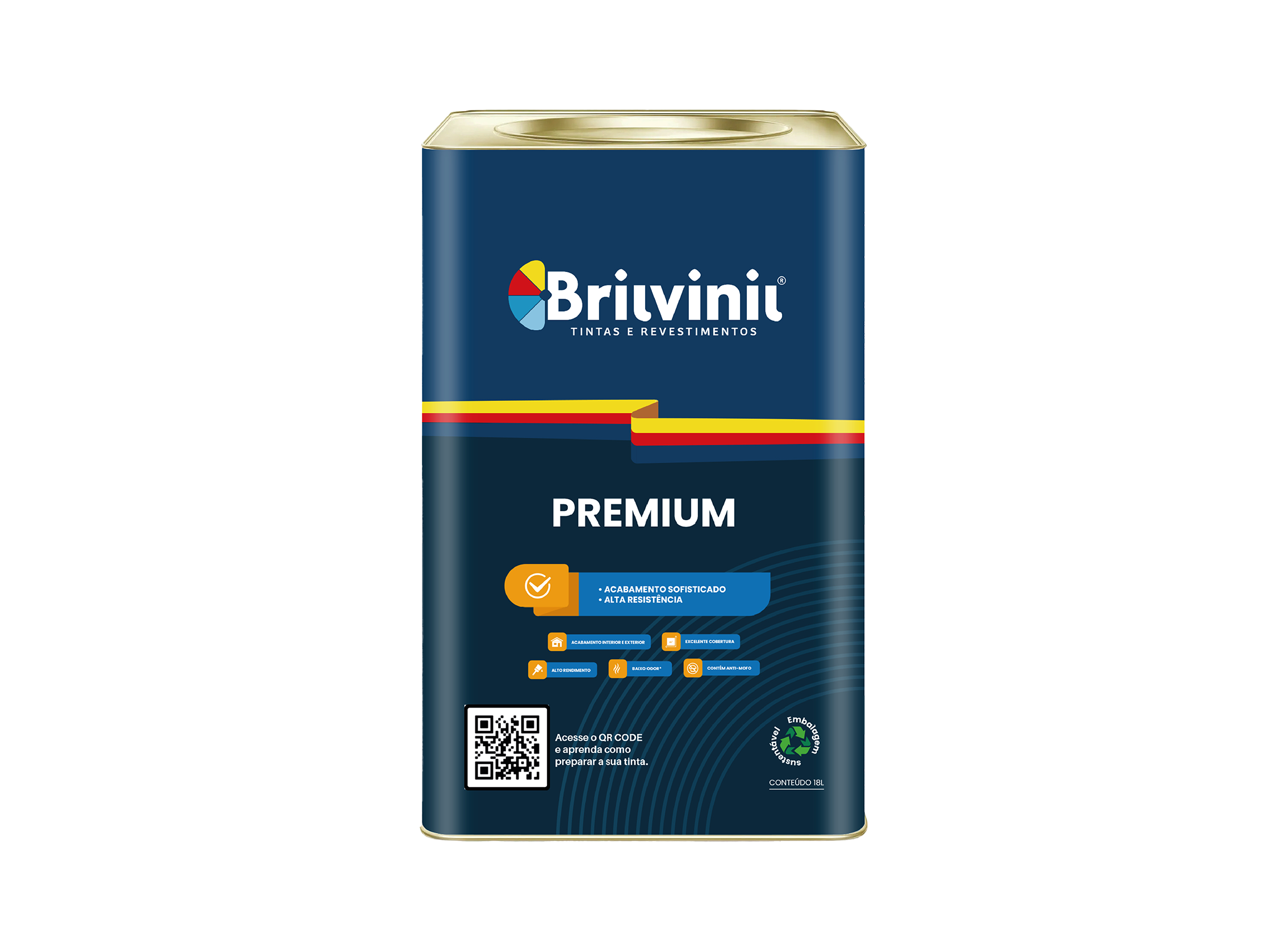 brivinil-premium