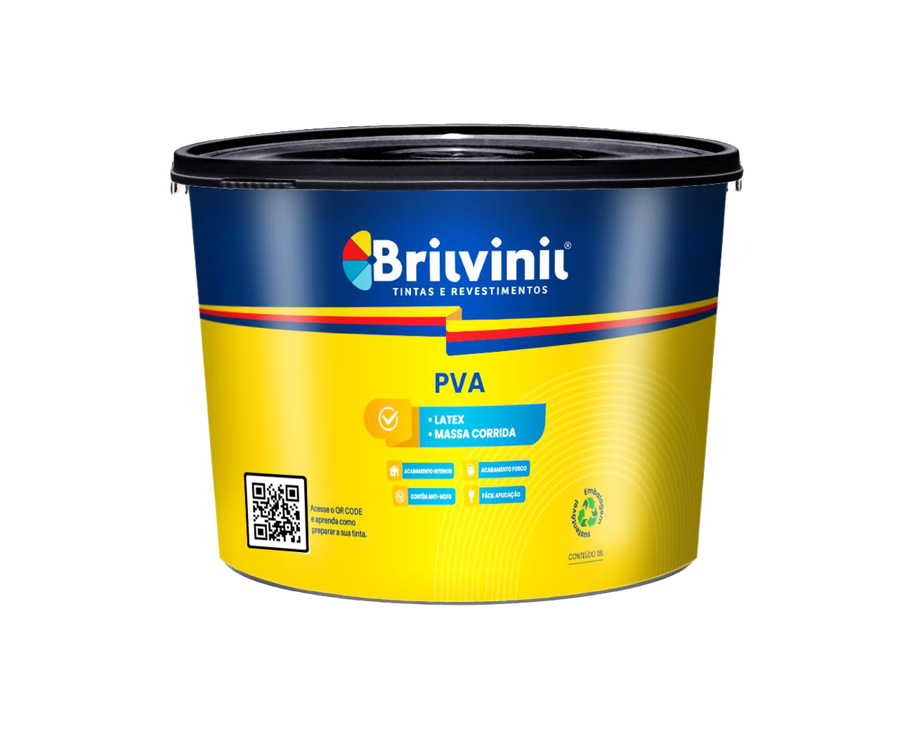 brivinil-pva-balde