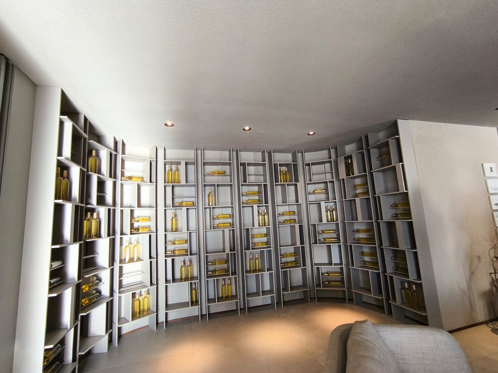 Amostra Artefacto — Brasília (1)