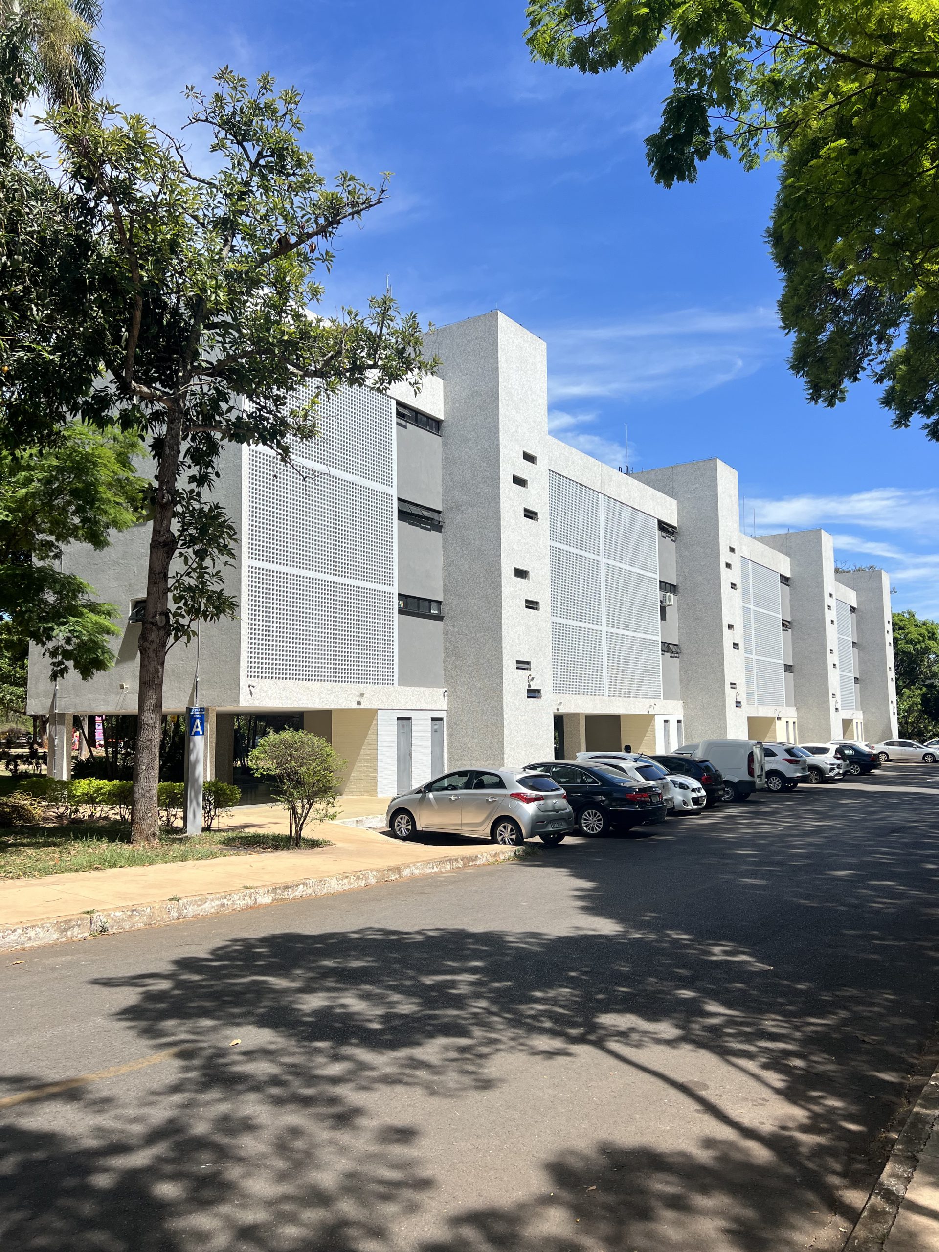 Asa Norte, DF (1)