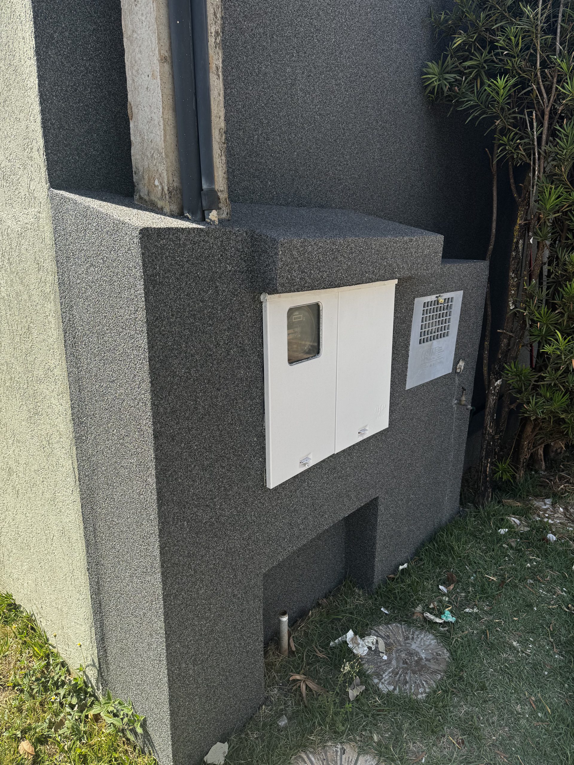 Condomínio Damha 4 — São José do Rio Preto, SP (1)