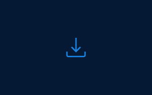 Brilvinil — thumb conteúdo técnico