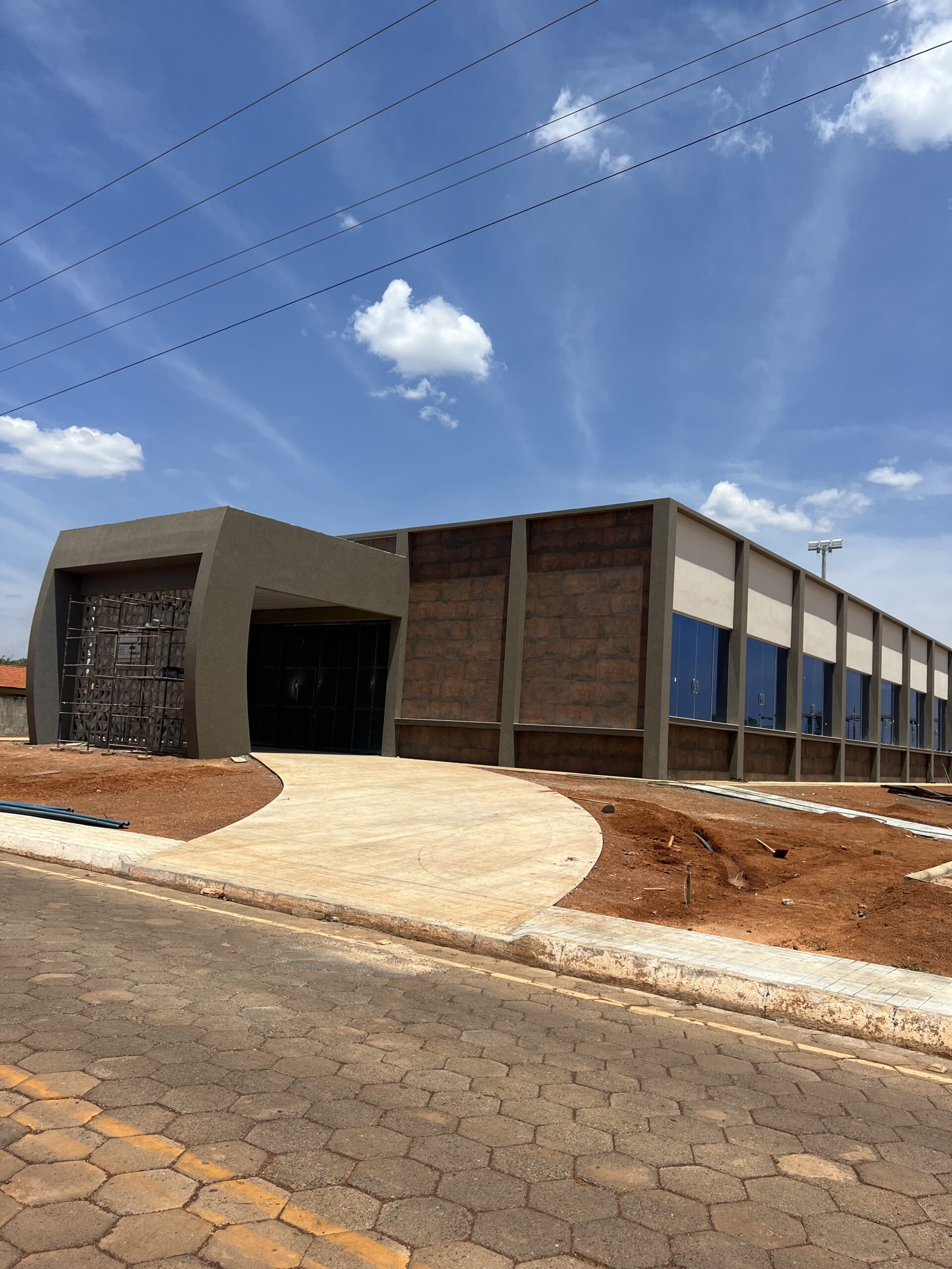 Case Minas Gerais 02